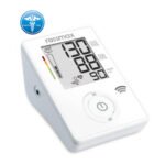 فشارسنج دیجیتال بازویی سخنگو رزمکس مدل CF175f