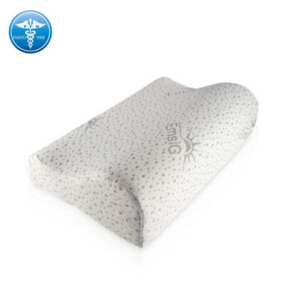 بالش طبی مموری فوم امسیگ مدل PL102.XL